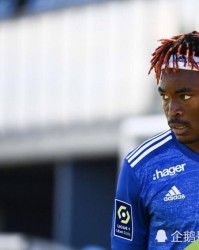  斯特拉斯堡青年队小将爆发，一线队首秀即建功  