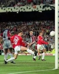  曼联租借拜仁后卫，补强后防短板  