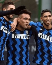  那不勒斯客场大胜恩波利延续强势表现