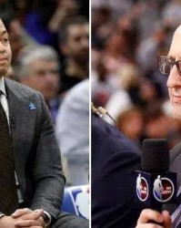  昂热主帅赛后宣布辞职，助教暂代执教职务  