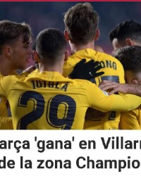  梅斯主场遭遇暴雨侵袭，顽强战平朗斯保留希望