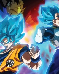  兰斯小将闪耀全场，年轻风暴助力球队跻身前列