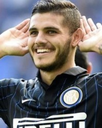  拉齐奥铁壁防线固若金汤，零封对手收获宝贵平局