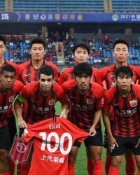  穆西亚拉梅开二度登顶射手榜首  