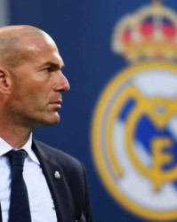  曼联锋霸打破球荒，滕哈赫变阵收获奇效  