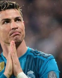  尤文铁卫布雷默零封对手，岩壁般防守筑起胜利基石