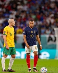  巴斯蒂亚青春风暴来袭，新生代球员集体发威