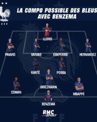  国际米兰冬窗豪购，锁定英超主力后卫  