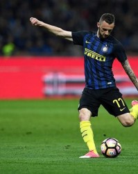  法甲升班马表现抢眼提前完成保级任务