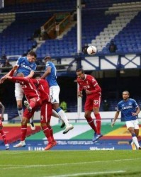  基尔史特凡德主场连胜，黑马姿态搅乱联赛格局