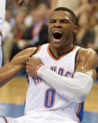  瓦兰丘纳斯30+15鹈鹕胜奇才  