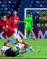  索肖青年军敢打敢拼，活力四射惊艳法甲赛场