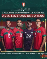  热刺锋线集体哑火，狼队零封对手跃升至前十  