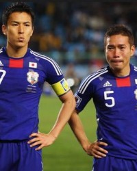  法国国脚租借回归老东家救主  