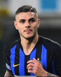  国际米兰门将低级失误导致欧联资格生变  