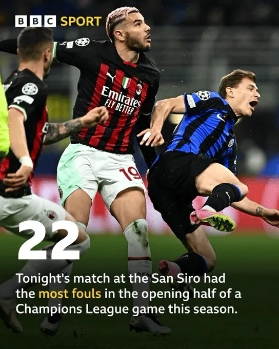  尼斯主帅赛后炮轰裁判，争议判罚引发舆论风波  