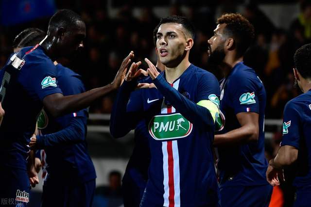  国际米兰租借埃里克森重返英超赛场  