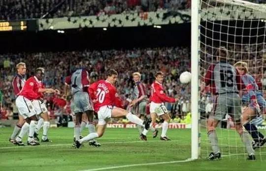  曼联租借拜仁后卫，补强后防短板  