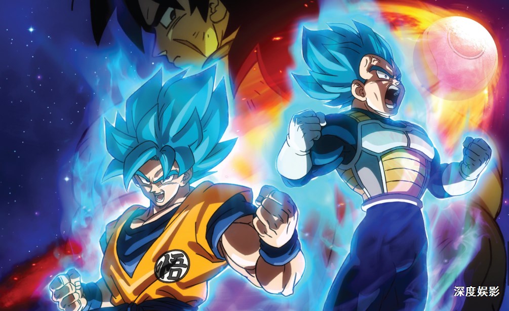  兰斯小将闪耀全场，年轻风暴助力球队跻身前列