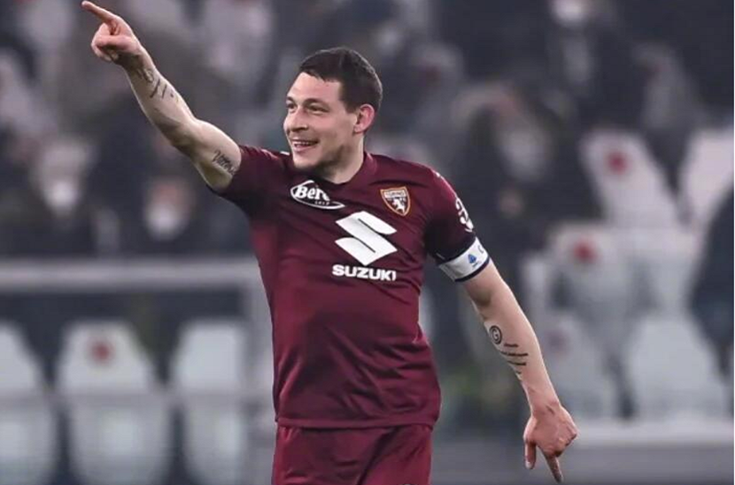  罗马中场拦截能力突出，维纳尔杜姆多次断球发动快攻  