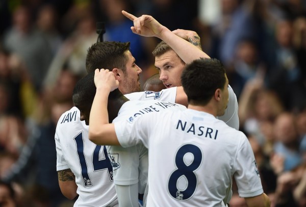  戈登千里走单骑，埃弗顿小将一条龙破门惊艳全场  