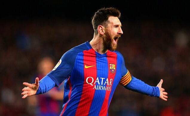  蒙彼利埃锋线全面开花，三球完胜克莱蒙彰显实力