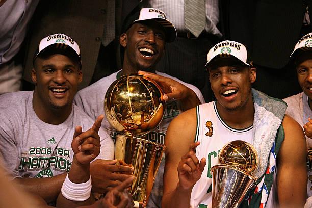  尼克斯背靠背不敌76人，布伦森孤军奋战难撑大局  