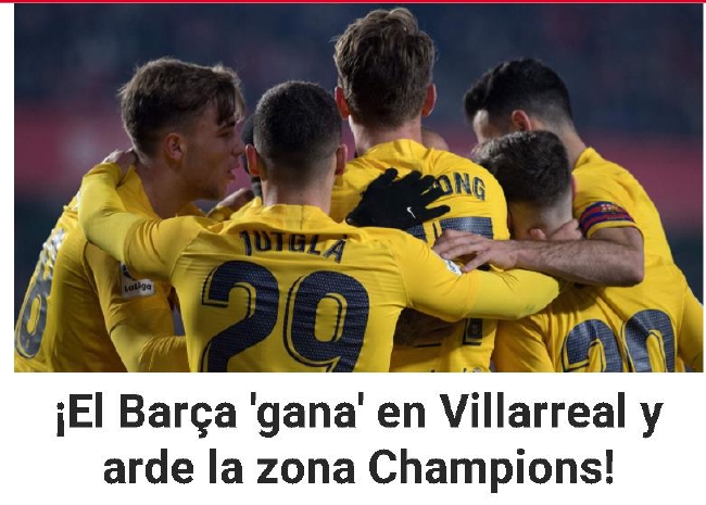  梅斯主场遭遇暴雨侵袭，顽强战平朗斯保留希望