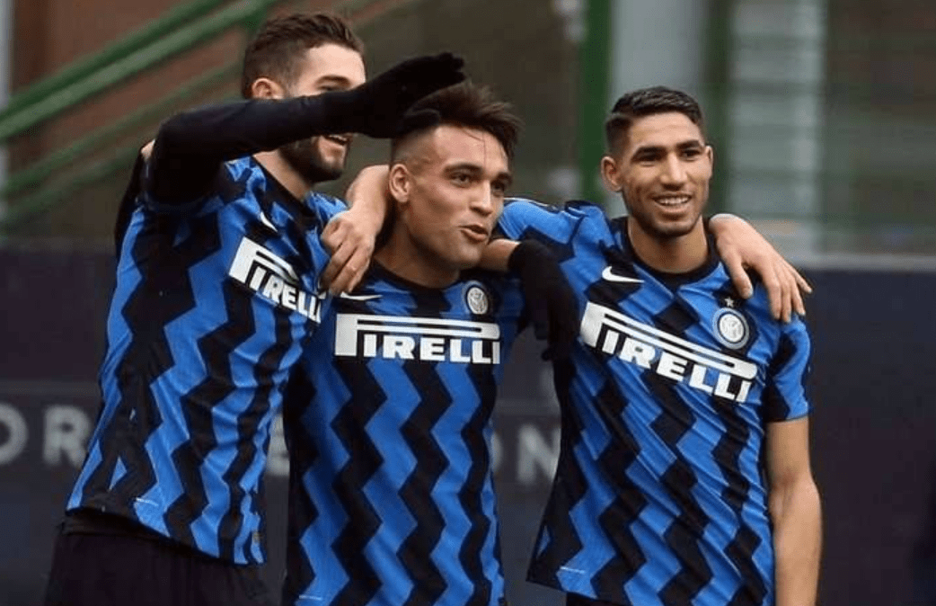  那不勒斯客场大胜恩波利延续强势表现