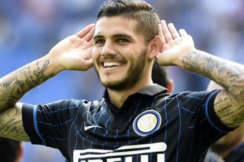  拉齐奥铁壁防线固若金汤，零封对手收获宝贵平局