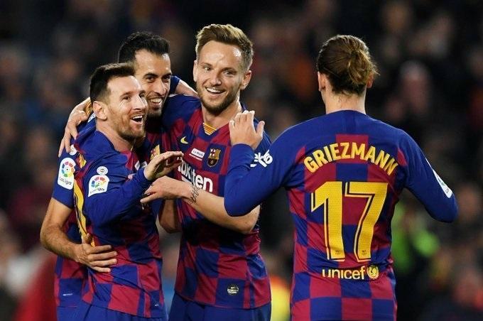  昂热青春风暴席卷赛场，U23小将帽子戏法惊艳法甲