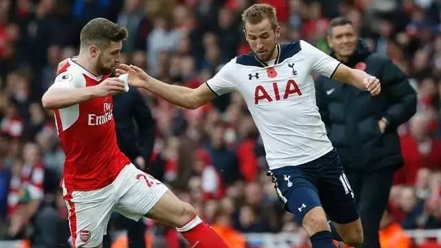  罗马德比战平维持争四格局悬念犹存