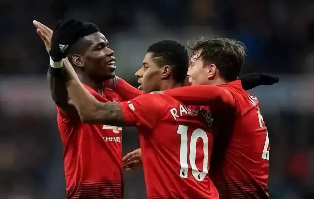  曼联防线漏洞频现，客场不敌劲旅痛失关键分