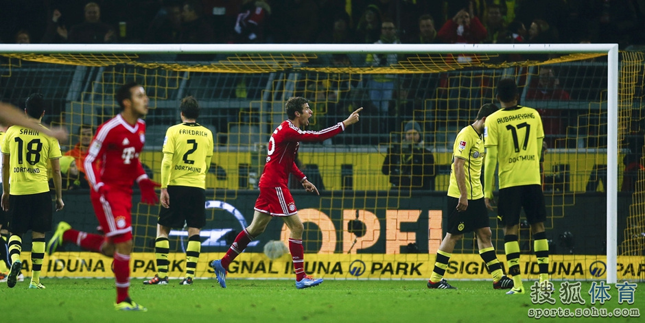  国际米兰替补奇兵建功，桑切斯登场改变比赛走势