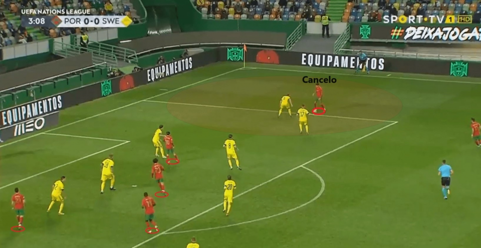  科隆保级关键战发力，众志成城拼下保级生机