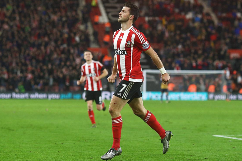  鲍文双响炮闪耀全场，西汉姆主场击退南安普顿