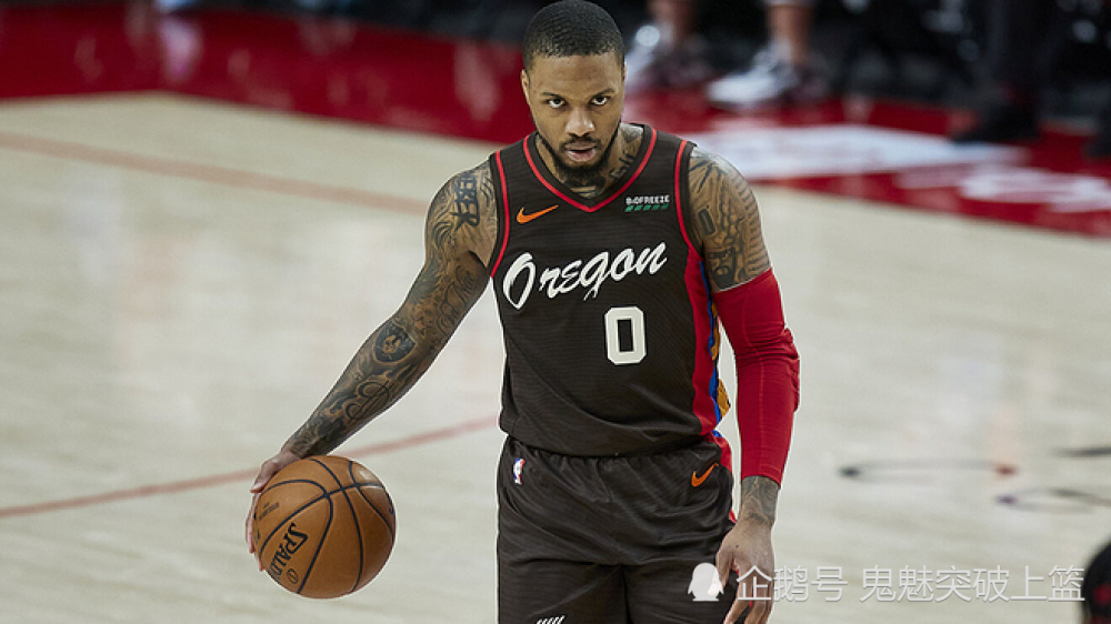  梅斯遭遇连败打击，主帅下课危机日益加剧