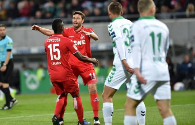  热那亚换帅如换刀，新帅首秀即取三分告捷